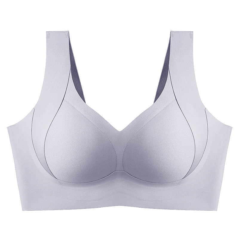 ComfortMax – Der nahtlose, kabellose Voll­abdeck-BH | 1+1 GRATIS - Image 23