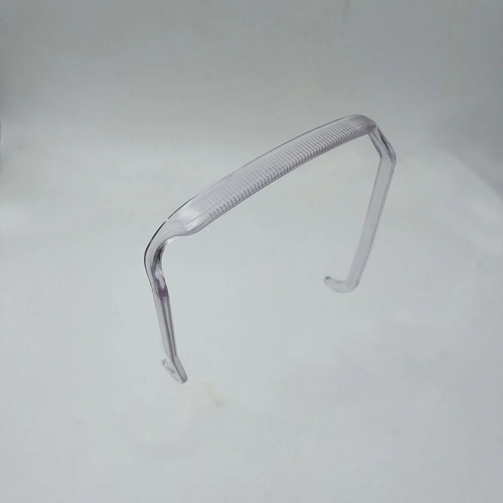 1+1 GRATIS | Einzigartiges 2-in-1 Curly Sunglasses Headband™ - Macht Ihr Haar voller - Image 11
