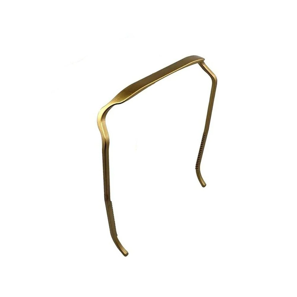 1+1 GRATIS | Einzigartiges 2-in-1 Curly Sunglasses Headband™ - Macht Ihr Haar voller - Image 13