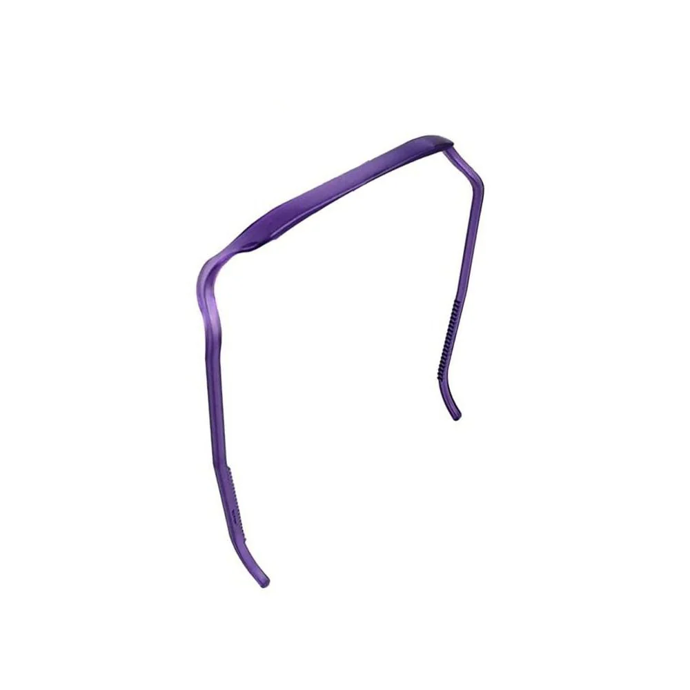 1+1 GRATIS | Einzigartiges 2-in-1 Curly Sunglasses Headband™ - Macht Ihr Haar voller - Image 14