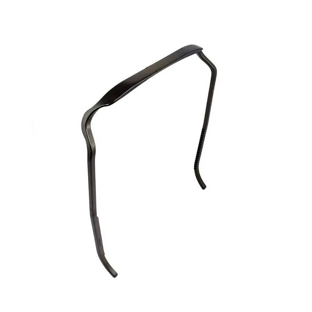 1+1 GRATIS | Einzigartiges 2-in-1 Curly Sunglasses Headband™ - Macht Ihr Haar voller - Image 9