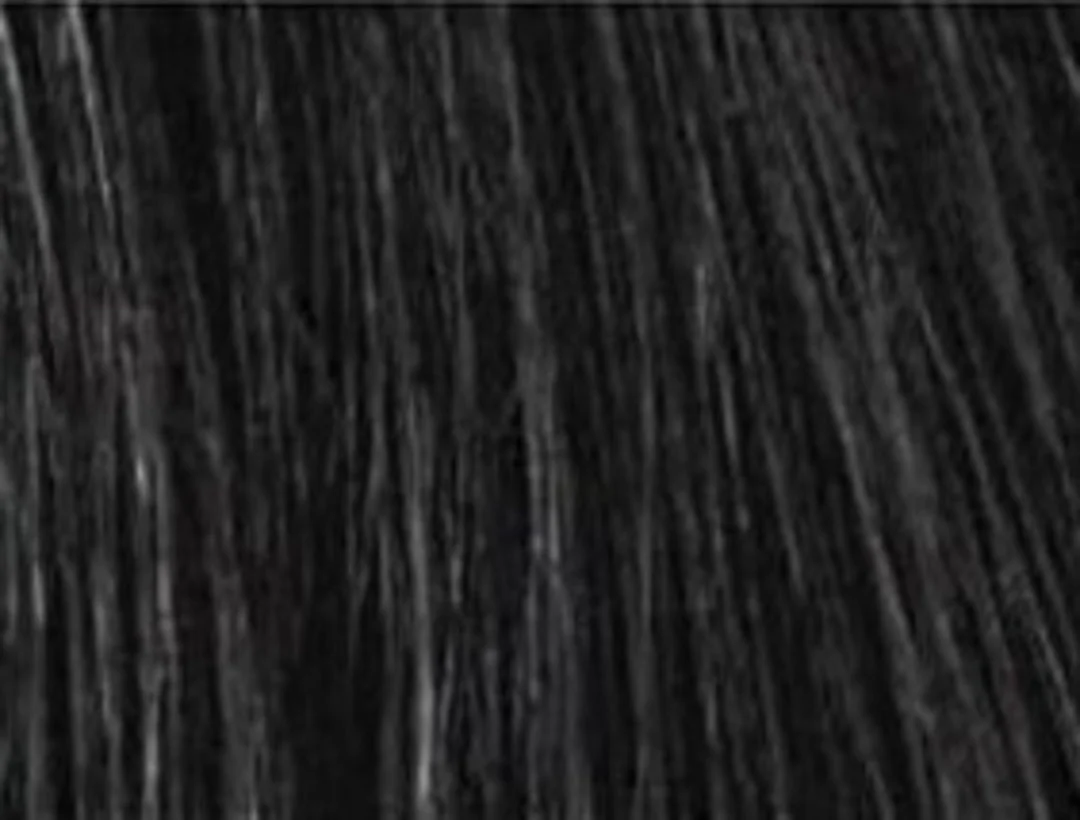 1+1 GRATIS | FluffUp™️ | Geheimes Haarfaser-Pulver - Image 8