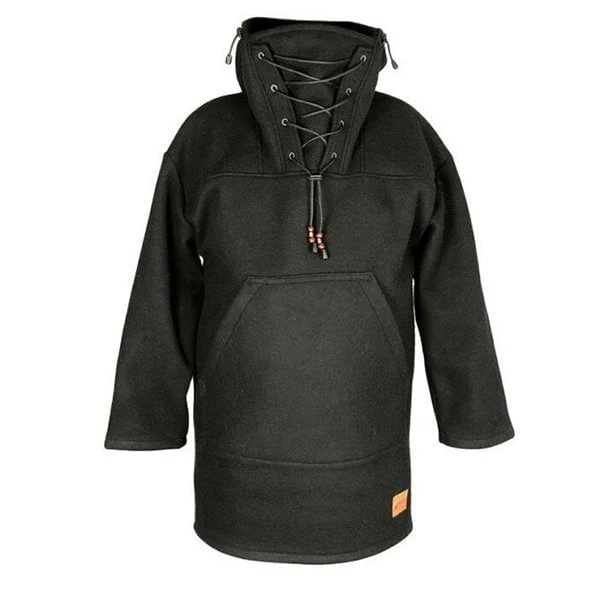 2023 warme Anorakjacke | 50% RABATT - Image 4