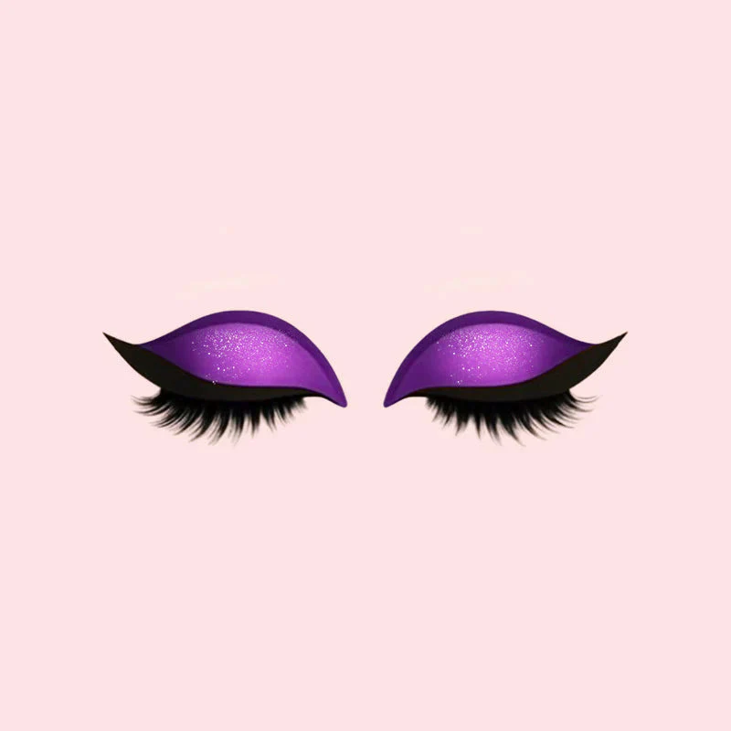 GlamEase – Perfekter Augen-Look in Sekunden | 1+2 GRATIS - Image 13