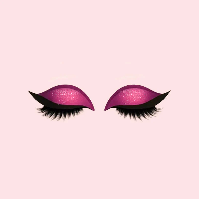 GlamEase – Perfekter Augen-Look in Sekunden | 1+2 GRATIS - Image 7