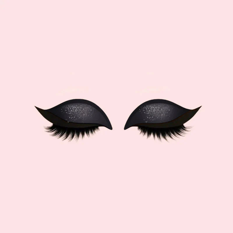 GlamEase – Perfekter Augen-Look in Sekunden | 1+2 GRATIS - Image 8
