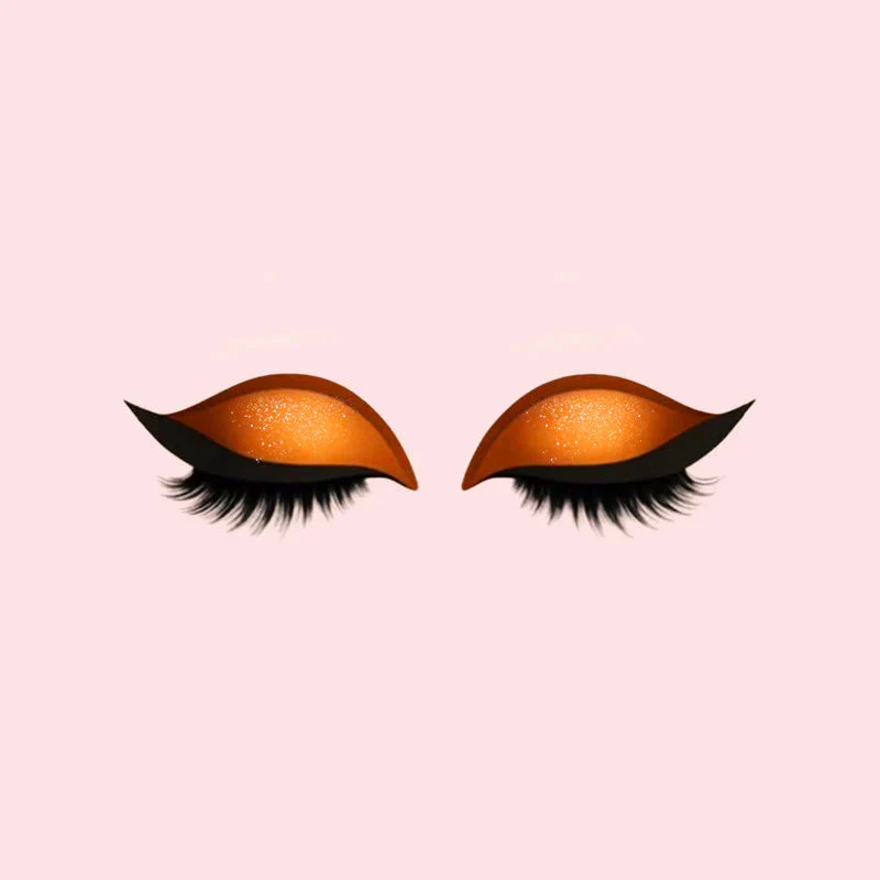 GlamEase – Perfekter Augen-Look in Sekunden | 1+2 GRATIS - Image 9