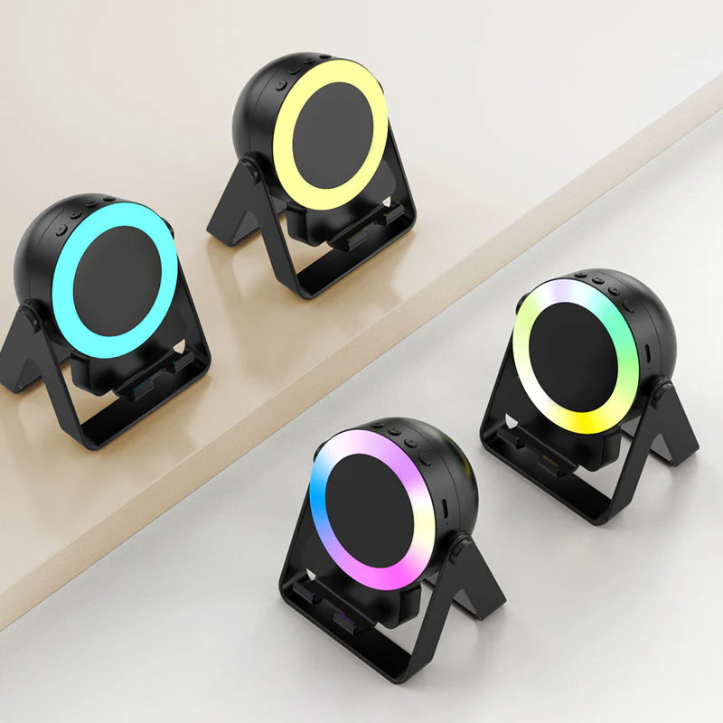 SoundDock – Drahtloser Bluetooth-Lautsprecher - Image 2