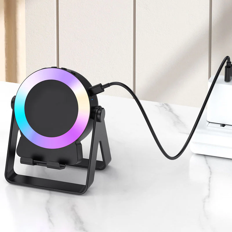 SoundDock – Drahtloser Bluetooth-Lautsprecher - Image 3