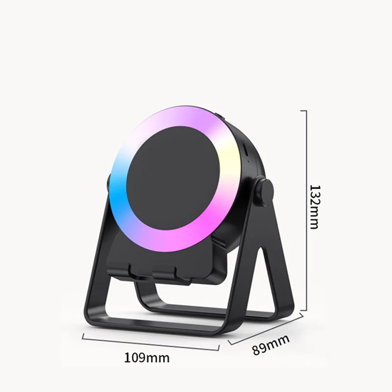 SoundDock – Drahtloser Bluetooth-Lautsprecher - Image 6