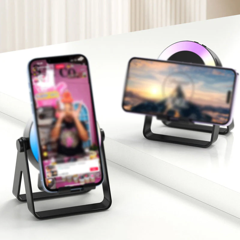 SoundDock – Drahtloser Bluetooth-Lautsprecher - Image 7