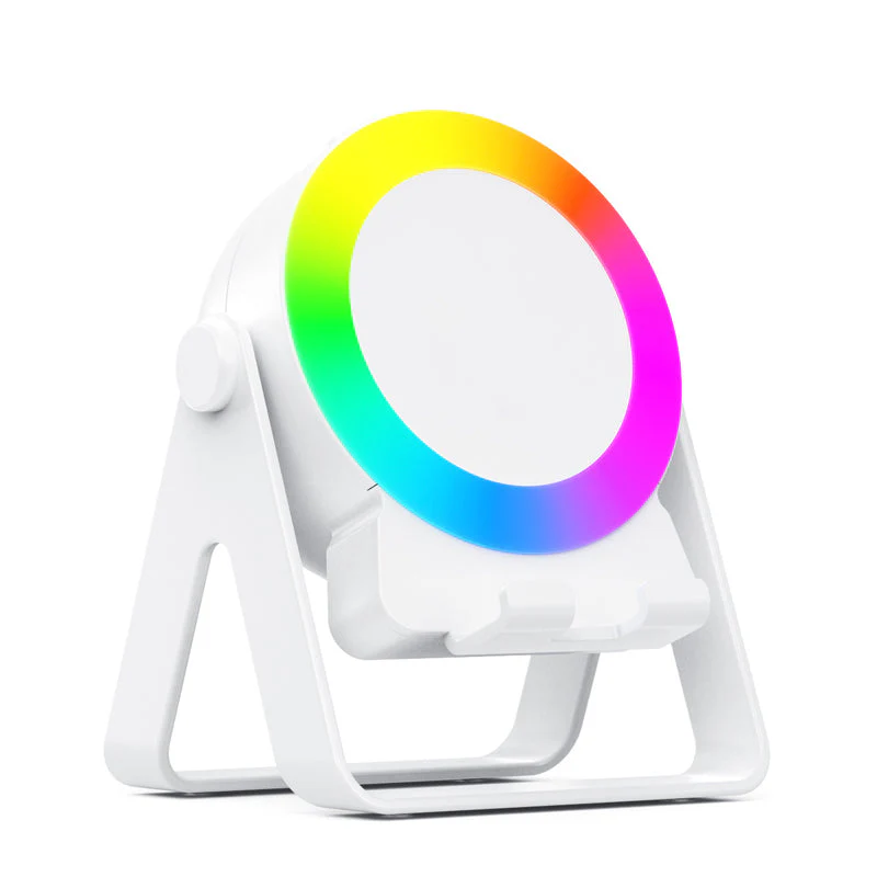 SoundDock – Drahtloser Bluetooth-Lautsprecher - Image 9