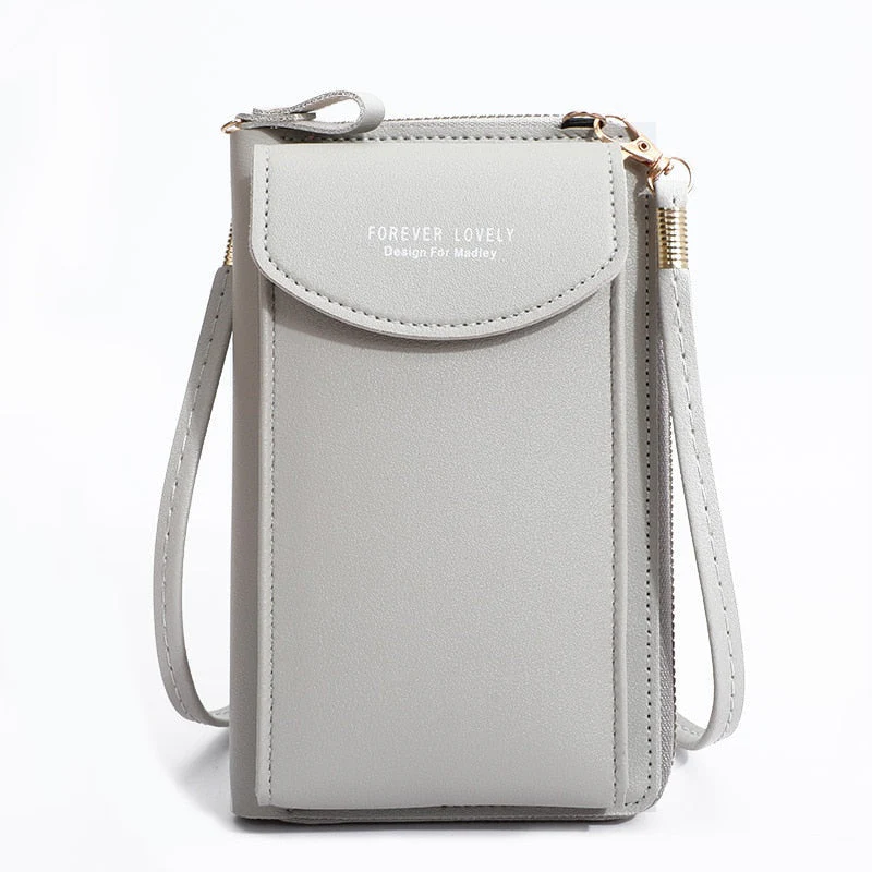 50% Rabatt | ClutchBag™ Kupplung Geldbeutel Tasche - Image 10