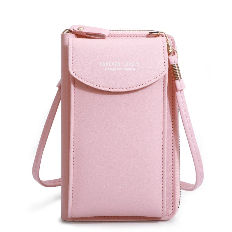 50% Rabatt | ClutchBag™ Kupplung Geldbeutel Tasche - Image 11
