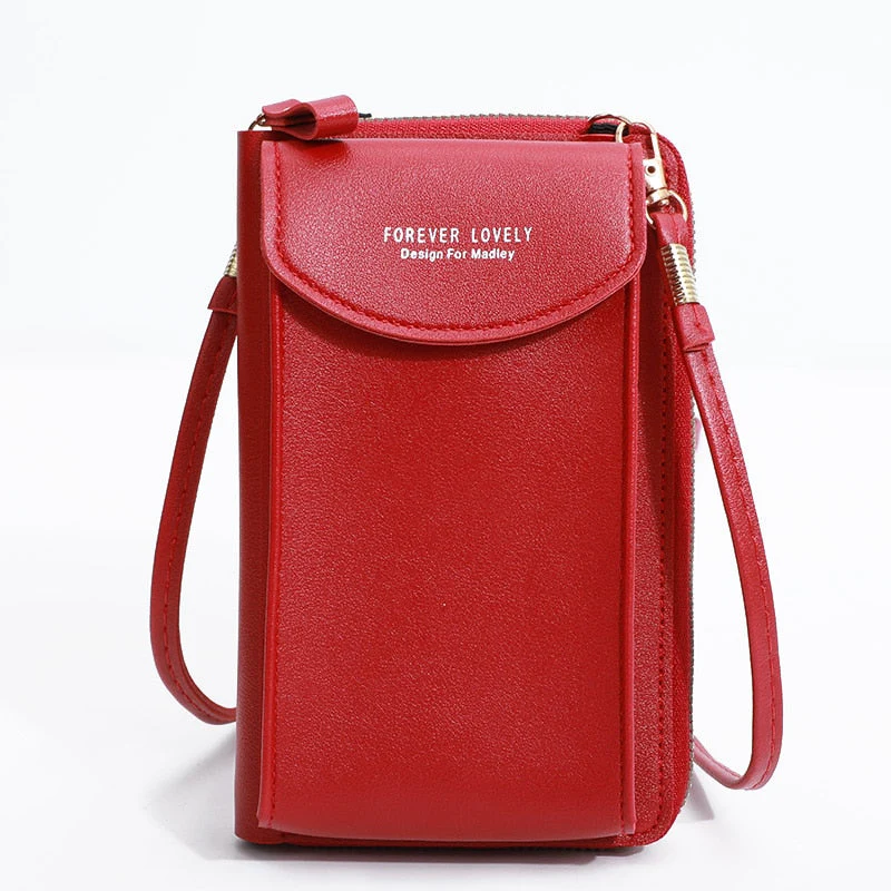 50% Rabatt | ClutchBag™ Kupplung Geldbeutel Tasche - Image 12