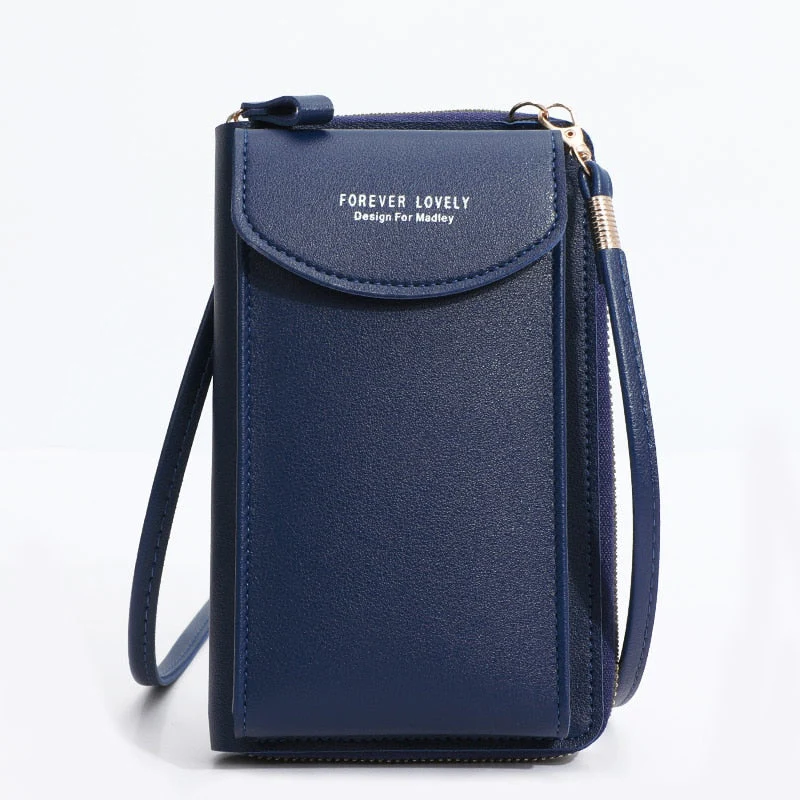 50% Rabatt | ClutchBag™ Kupplung Geldbeutel Tasche - Image 13