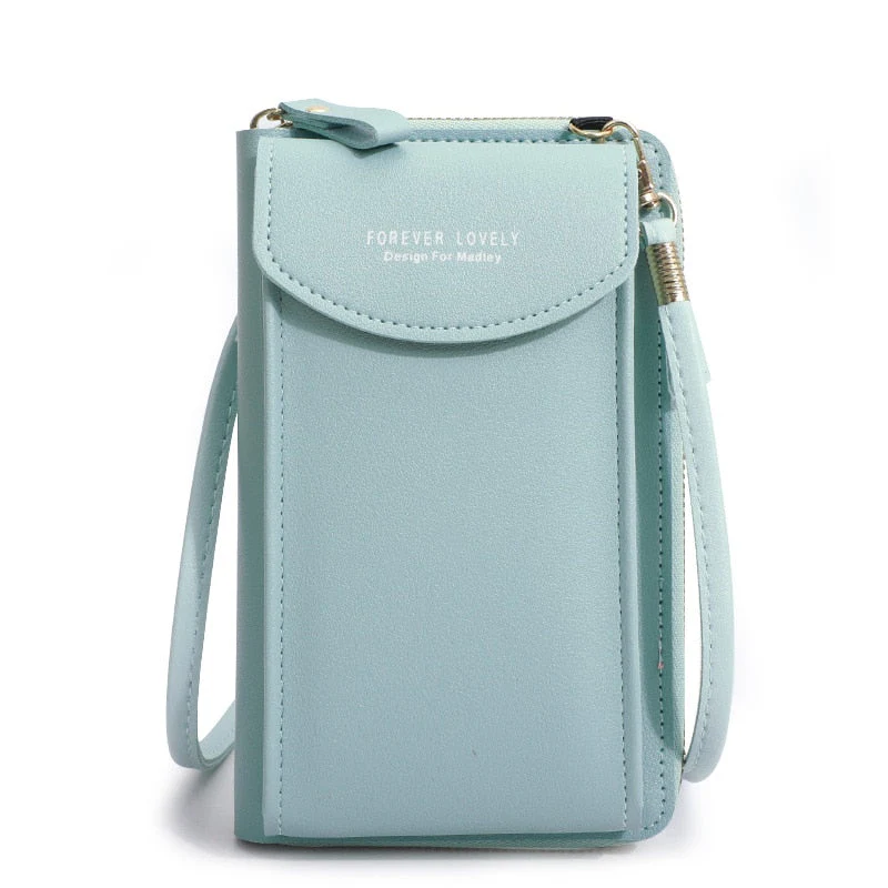 50% Rabatt | ClutchBag™ Kupplung Geldbeutel Tasche - Image 14