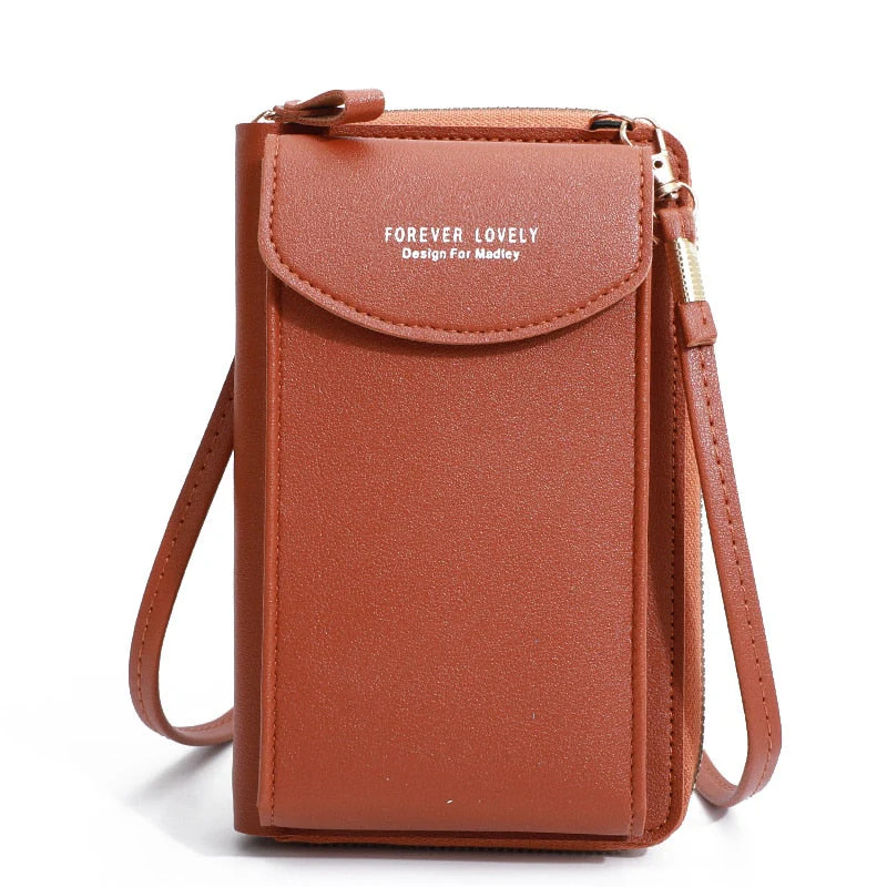 50% Rabatt | ClutchBag™ Kupplung Geldbeutel Tasche - Image 7
