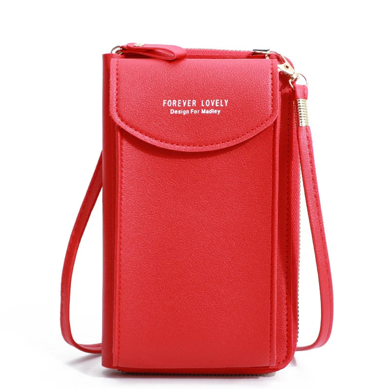 50% Rabatt | ClutchBag™ Kupplung Geldbeutel Tasche - Image 8