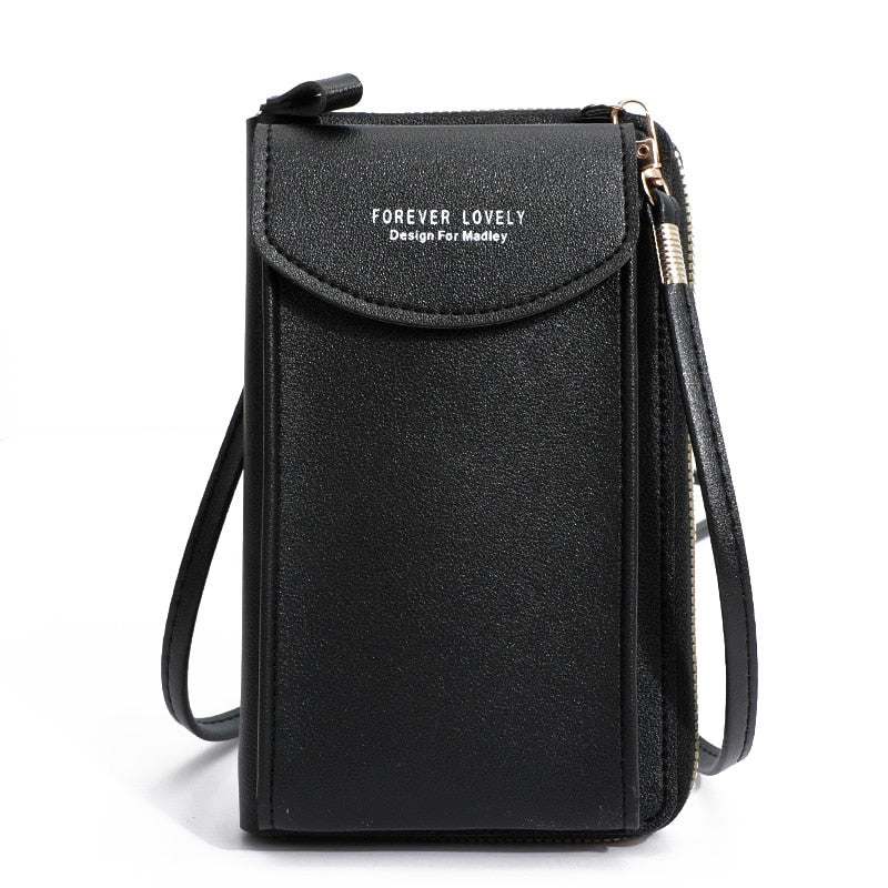 50% Rabatt | ClutchBag™ Kupplung Geldbeutel Tasche - Image 9