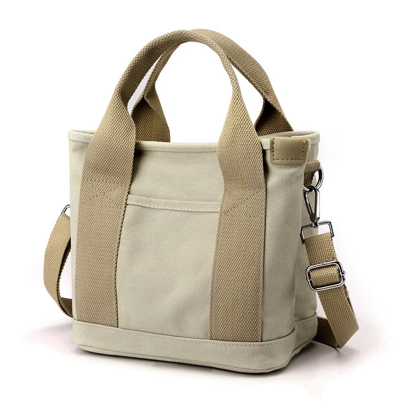 50% RABATT | Japanisch - Handgefertigte Tasche - Image 2