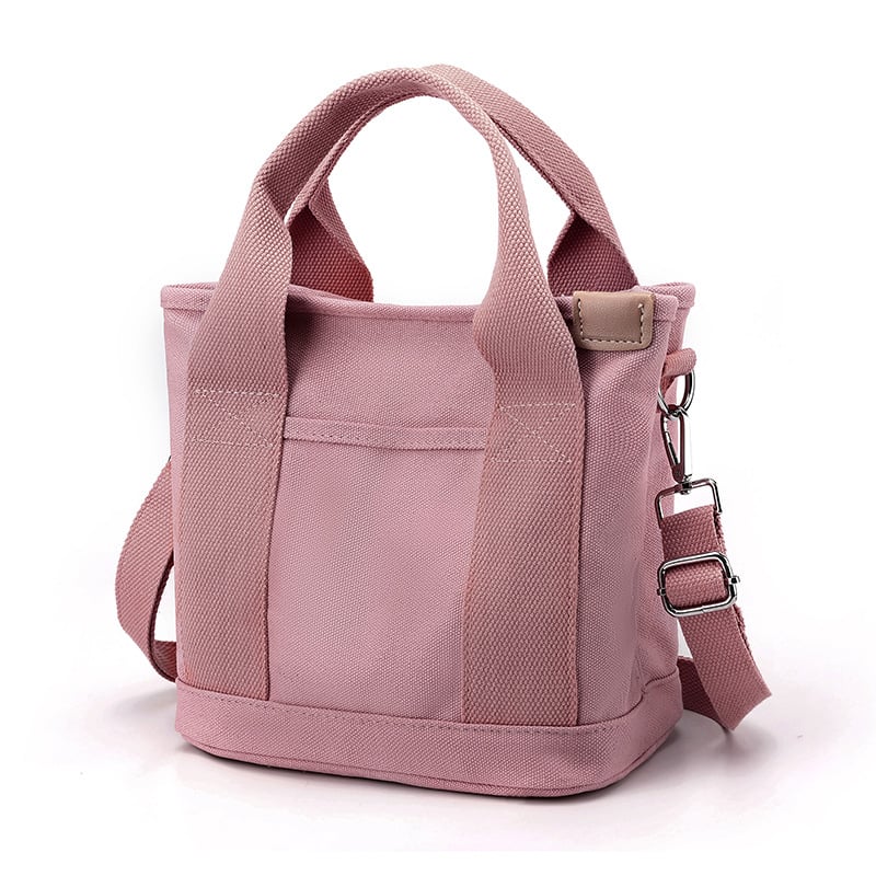 50% RABATT | Japanisch - Handgefertigte Tasche - Image 3