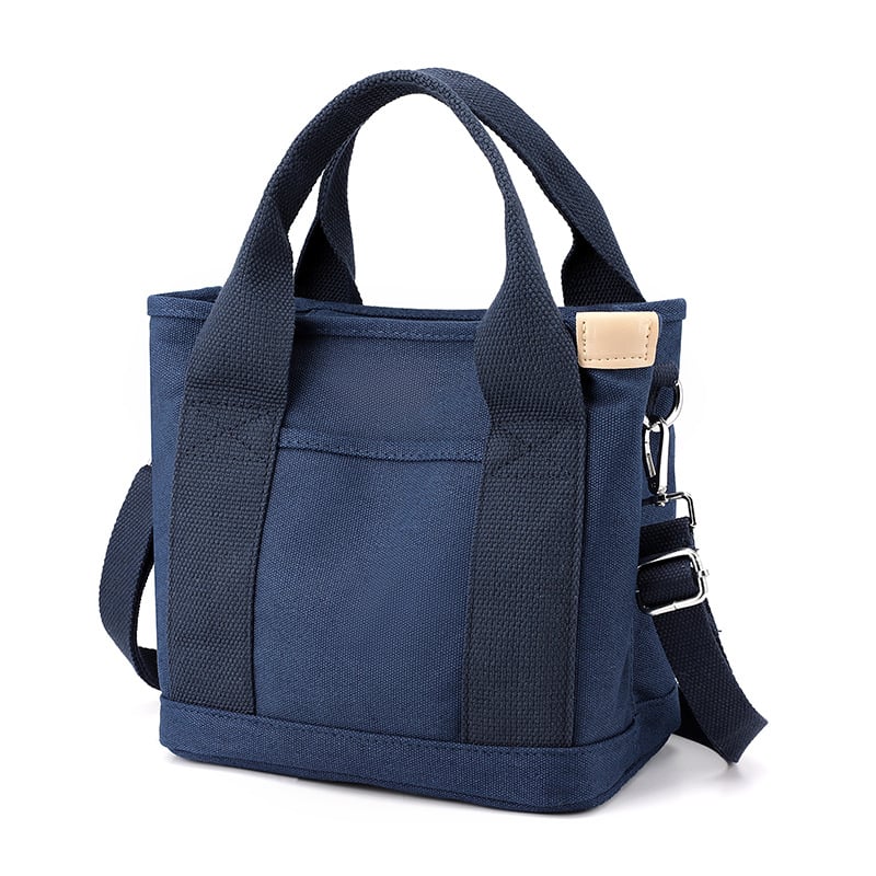 50% RABATT | Japanisch - Handgefertigte Tasche - Image 4