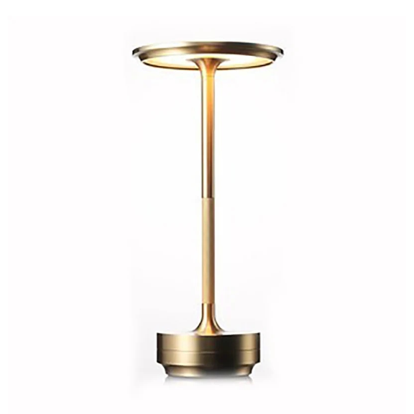 50% RABATT | LuxeLumina™ - Image 9