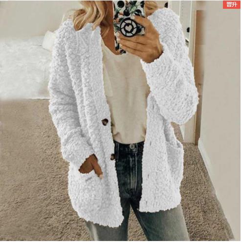 50% RABATT | Modische Winterjacke™ - Image 11