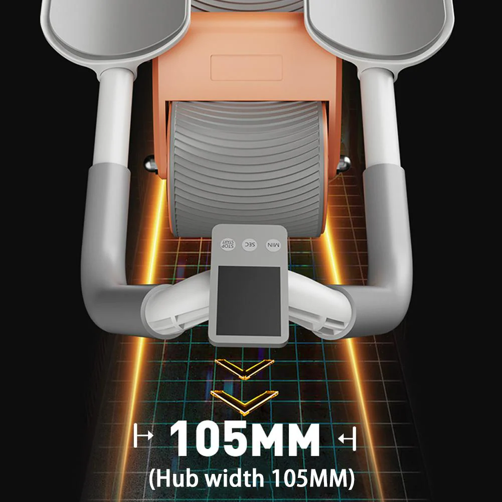 AbFlex™ | 50% RABATT - Image 4