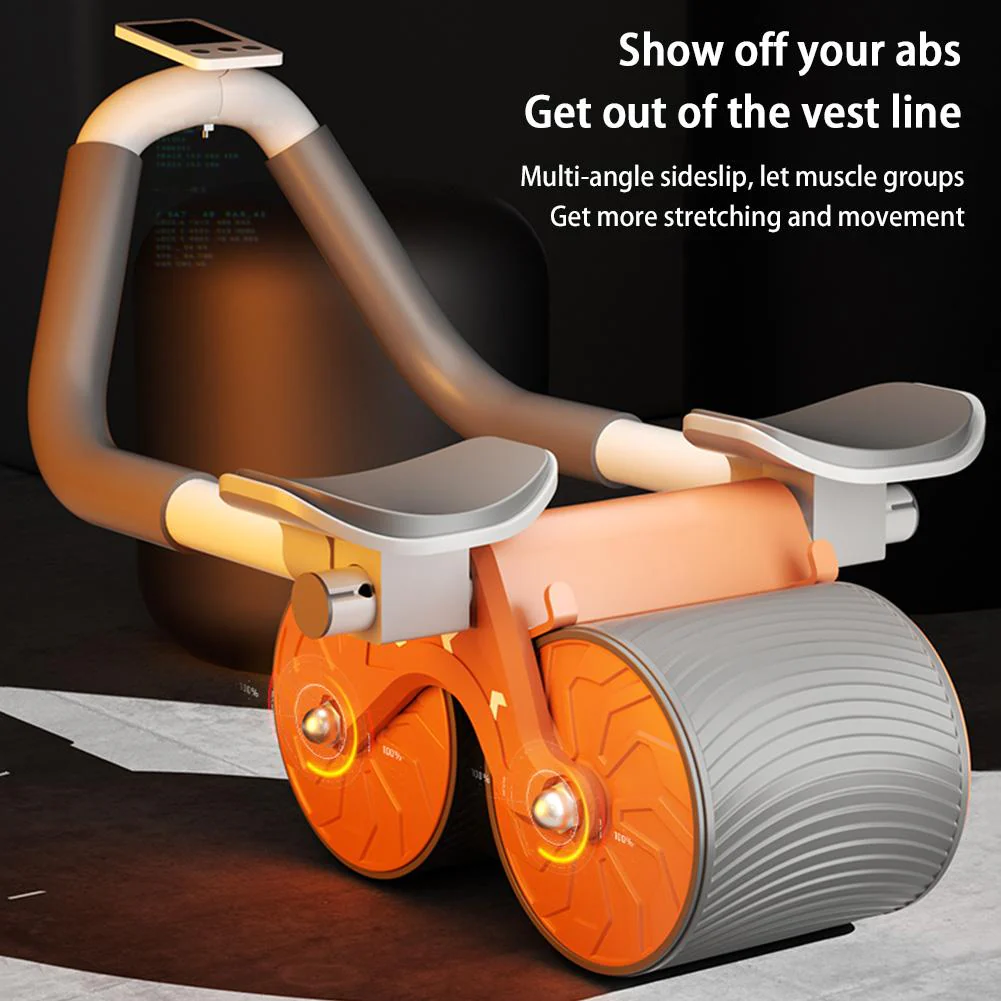 AbFlex™ | 50% RABATT - Image 9