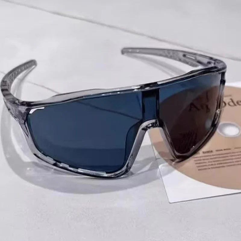 AdaptiveVision — Sport-Sonnenbrille | 1+1 GRATIS - Image 31