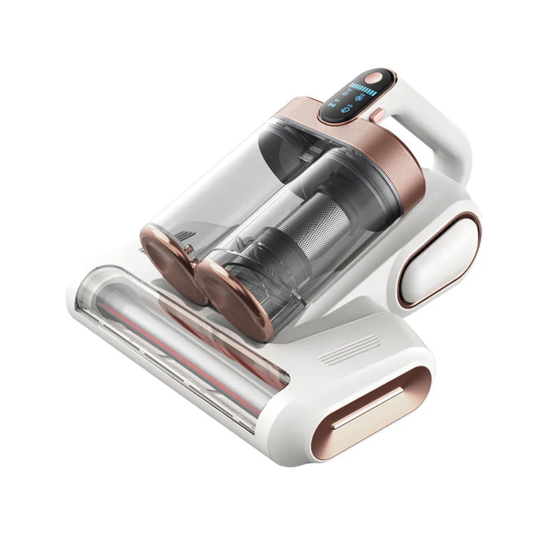 AeroPure — Matratzen Tiefenreiniger | 50% RABATT - Image 10