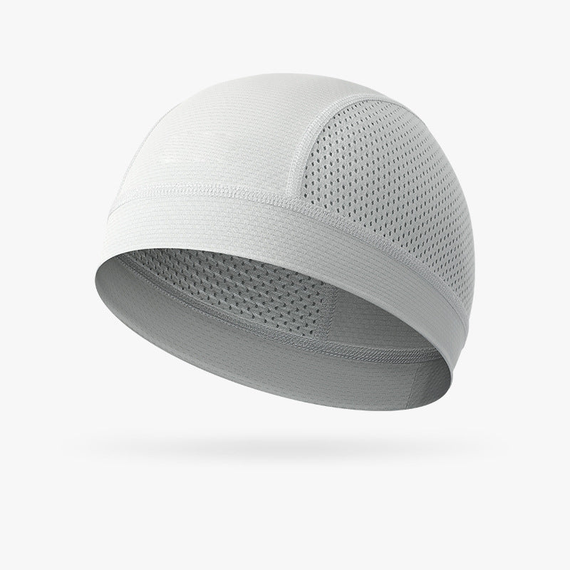 AeroVelo — Bleib cool, fahr stark - Image 13