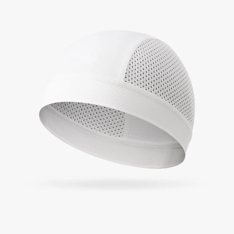AeroVelo — Bleib cool, fahr stark - Image 14