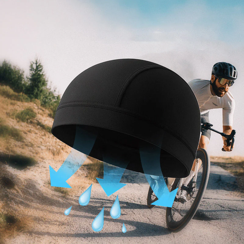 AeroVelo — Bleib cool, fahr stark - Image 2
