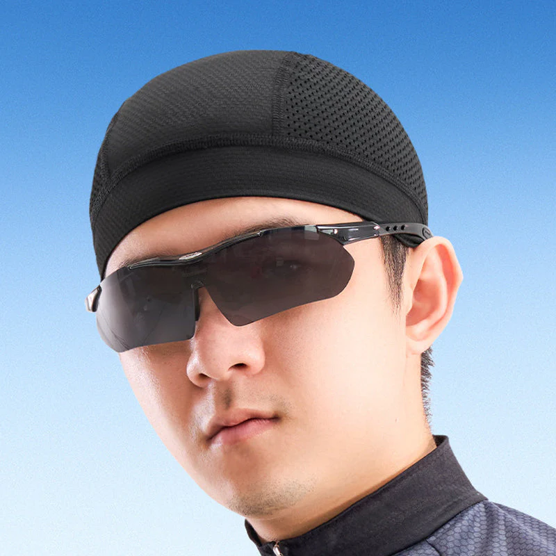 AeroVelo — Bleib cool, fahr stark - Image 4
