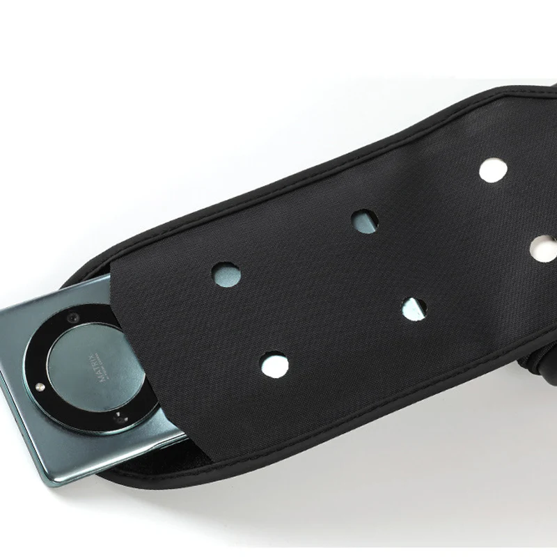 AeroVibe — Fahrrad Handy Tasche | 50% RABATT - Image 8