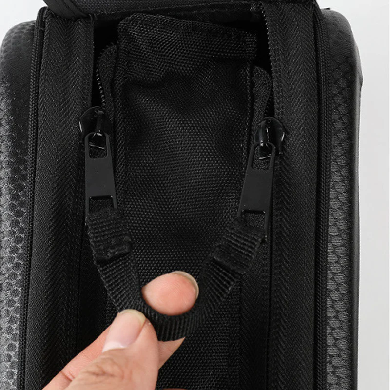 AeroVibe — Fahrrad Handy Tasche | 50% RABATT - Image 9