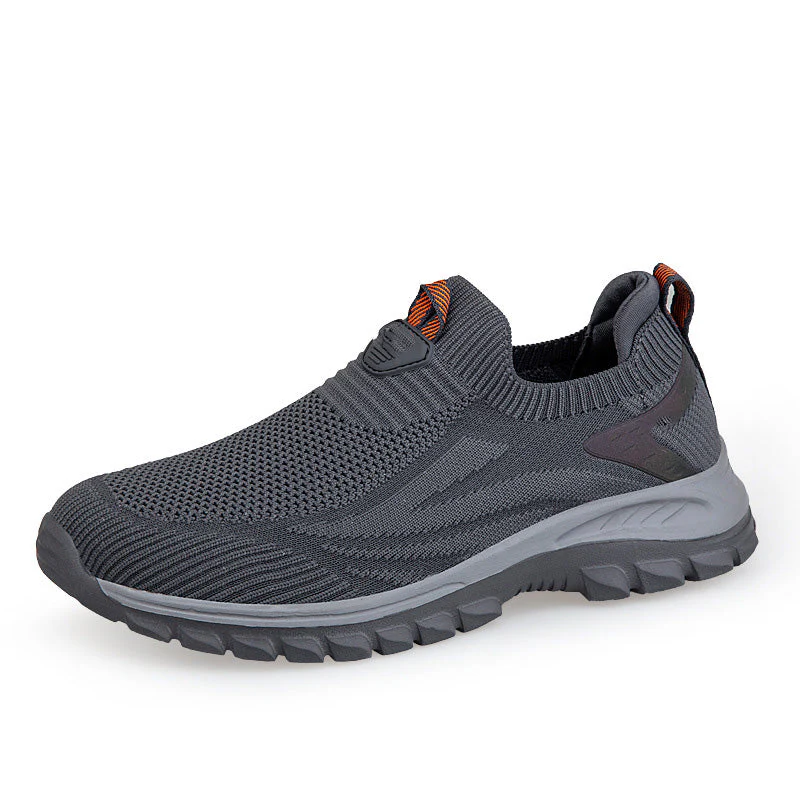 AirFlex – Atmungsaktive Casual Mesh-Sneaker - Image 9
