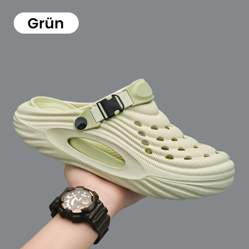 AirStep™ Unisex Crocs - Image 12