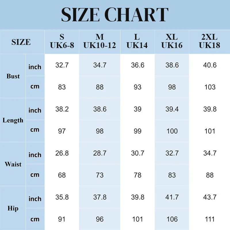 Angela – Denim Bodycon Kleid | 50% RABATT - Image 13