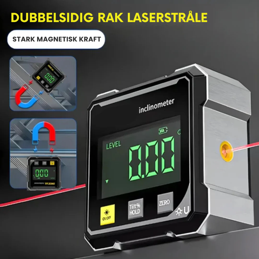 AngleMaster Pro – Mühelose Präzisionskraft - Image 4