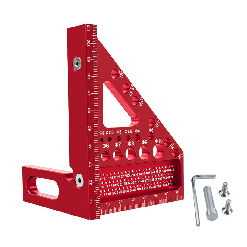 AngleMaster Pro – Perfekte Schnitte, jedes Mal - Image 10