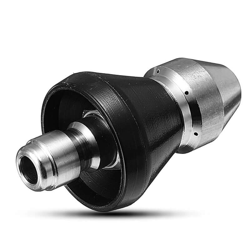 AquaBlast™ - Reinige deine Wasserleitungen wie nie zuvor | 50% RABATT - Image 16