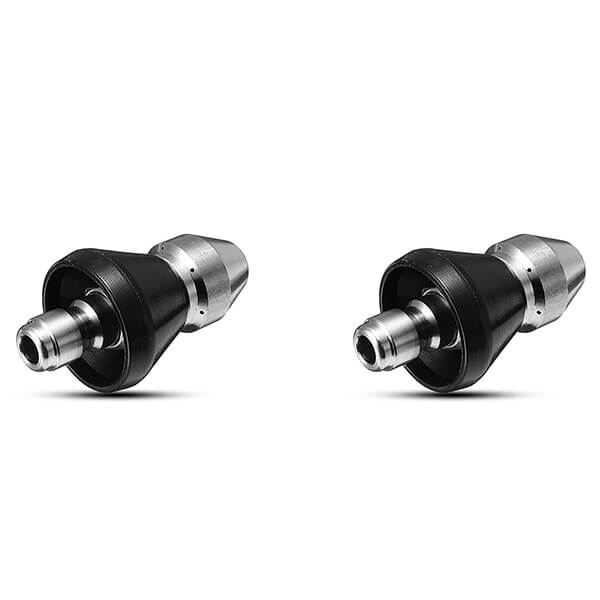 AquaBlast™ - Reinige deine Wasserleitungen wie nie zuvor | 50% RABATT - Image 7
