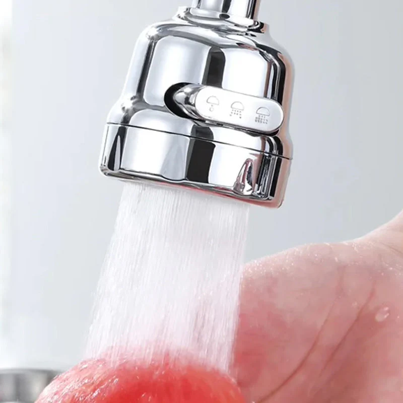 AquaFlex — Spritzfrei, mühelose Kontrolle - Image 8