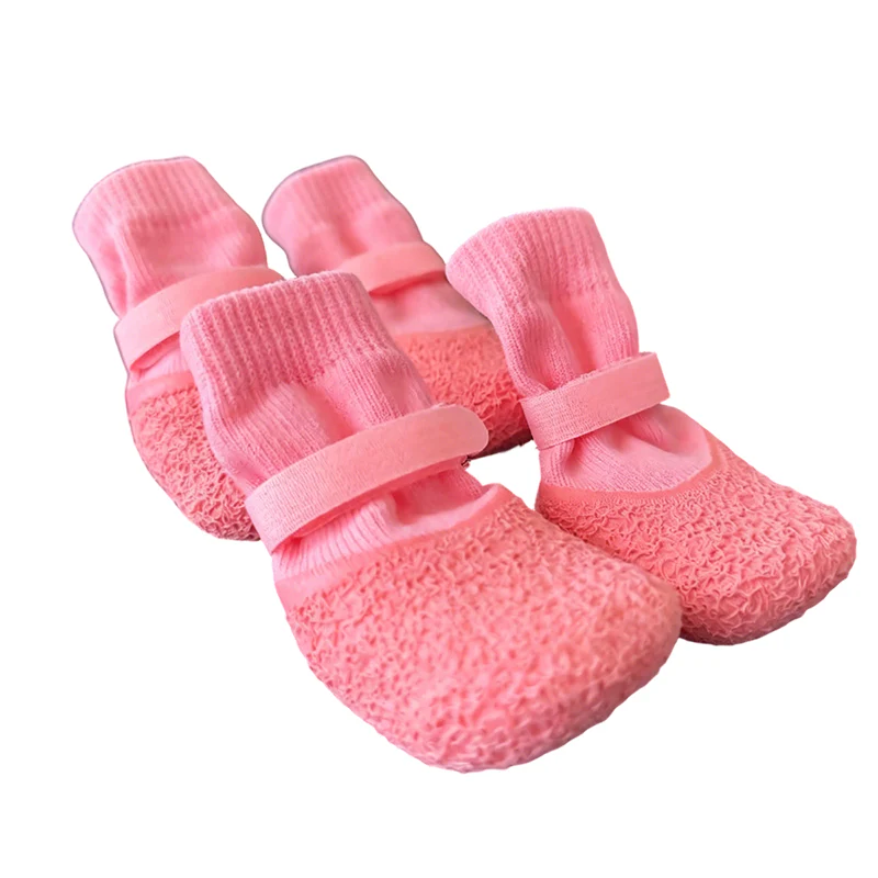 AquaPaw Guard — Warm, Trocken, Sicher - Image 12