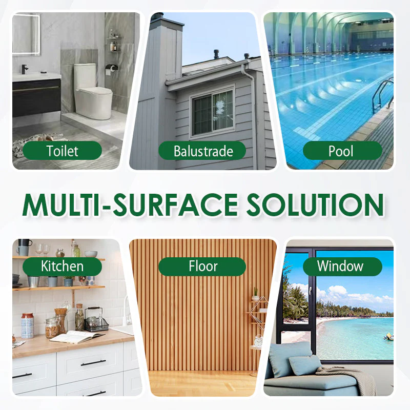 AquaShield ClearGuard – Unsichtbare Leck-Stopp-Kraft - Image 6