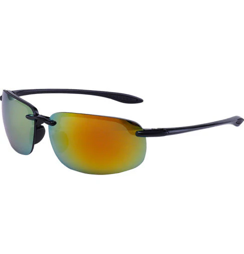 AquaVision Pro – Klar sehen, sicher angeln - Image 10
